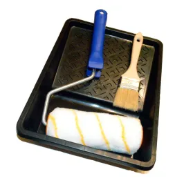 zestaw-malarski-walekraczka-kuwetapedzel