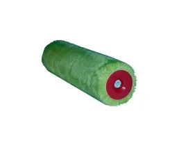 zapas-walka-malarskiego-syntex-180mm