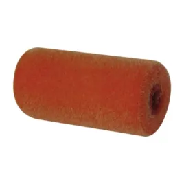 walek-do-farb-akrylowych-flock-100mm