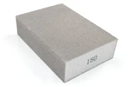 klocek-gabka-scierna-kostka-twarda-gr-150