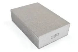klocek-gabka-scierna-kostka-twarda-gr-180