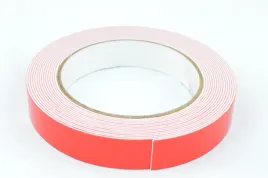 tasma-dwustronna-piankowa-montazowa-25mm-x-5m