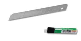 ostrza-zapas-do-noza-18mm-stalco-10-zapasow