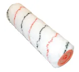 zapas-walka-wklad-microfibra-microfibre-250mm-hit