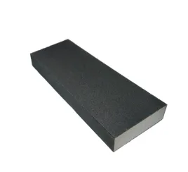 gabka-szlifierska-scierna-kostka-gr-120-maxi