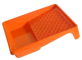 kuweta-malarska-big-maxi-31x35-do-walka-25cm