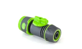 zlacze-weza-z-zaworem-1-2-x1-2-lacznik