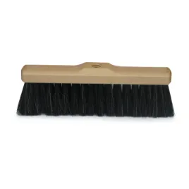 zamiatacz-z-mieszanki-miotla-35cm-szczotka