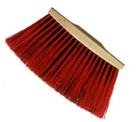 miotla-gospodarcza-sorgo-szczotka-ulicowka