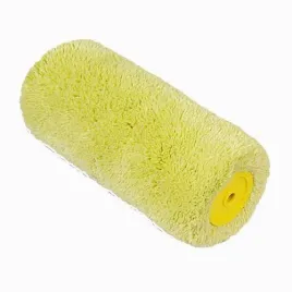 zapas-malarski-walek-syntex-180mm