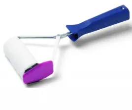 walek-rolka-do-odcinania-kolorow-do-paskow