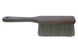 zmiotka-szczotka-naturalna-do-mycia-samochodu