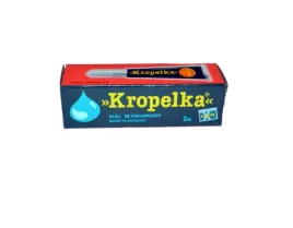 kropelka-klej-uniwersalny-superglue-blyskawiczny