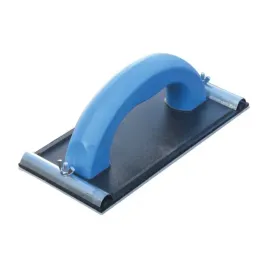 paca-szlifierska-motylek-do-siatki-papieru-blok