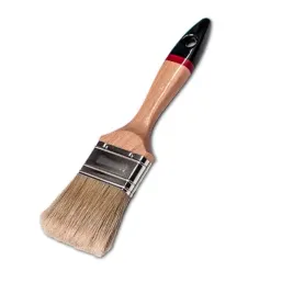 pedzel-malarski-master-2-x-17mm