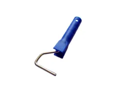 raczka-do-walka-uchwyt-malarski-fi-6-5cm