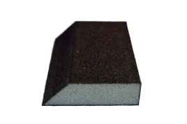 gabka-scierna-trapez-skosna-kostka-twarda-gr-150