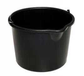 wiadro-budowlane-gospodarcze-plastikowe-16l