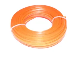 zylka-do-kosiarki-tnaca-30-mm-15-mb-kwadrat