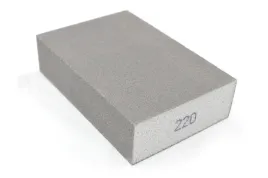 gabka-szlifierska-scierna-kostka-twarda-gr-220