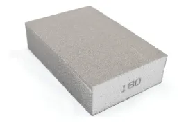 gabka-szlifierska-scierna-kostka-twarda-gr-180