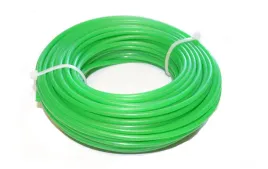 zylka-do-kosiarki-tnaca-200-mm-15-mb-okragla