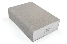 gabka-szlifierska-scierna-kostka-twarda-gr-150