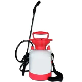 opryskiwacz-ogrodowy-irys-7-l-naramienny