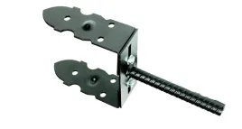 podstawa-slupa-reg-do-betonu-ozdobna-120-200-mm