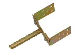 podstawa-slupa-reg-ocynk-do-zatopienia-0-160