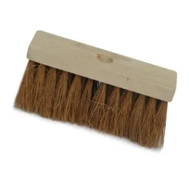 smolowiec-szczotka-do-smolylepiku-na-zimno