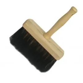 nakrapiacz-murarski-chlapak-pedzel-do-lepiku