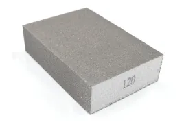 gabka-szlifierska-scierna-kostka-twarda-gr-120