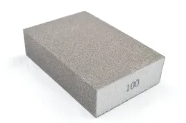 klocek-gabka-scierna-kostka-twarda-gr-100