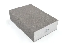 klocek-gabka-scierna-kostka-twarda-gr-80
