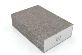 gabka-szlifierska-scierna-kostka-twarda-gr-60