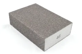 gabka-szlifierska-scierna-kostka-twarda-gr-46