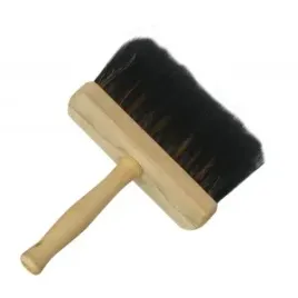 nakrapiacz-murarski-chlapak-pedzel-do-lepiku