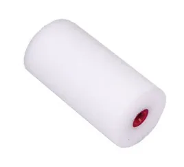 zapas-walek-moltoprengabka-do-olejnej-70mm