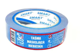 tasma-blue-nie-delfin-a-smart-niebieska-30x50m