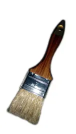 pedzel-do-akrylowych-farb-2-akryl