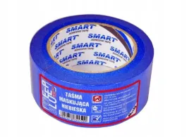 tasma-blue-nie-delfin-a-smart-niebieska-48x50m