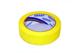 smart-tasma-lakiernicza-30mm-80c