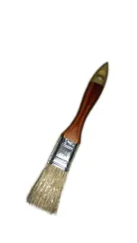 pedzel-do-akrylowych-farb-1-akryl