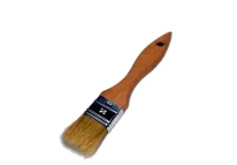 pedzel-angielski-anglik-36