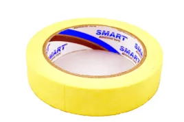 tasma-papierowa-malarska-maskujaca-19x50