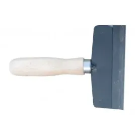 skrobak-malarski-zdzierak-do-scian