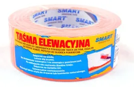 tasma-elewacyjna-smart-uv-48x50m-tynkarska