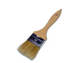 pedzel-angielski-anglik-50