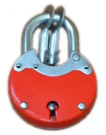 klodka-50mm-zwykla-polska-niezawodna-producent